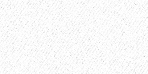 Abstract vector noise. Small particles of debris and dust. Distressed uneven background. Grunge texture overlay with fine grains isolated on white background.