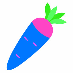 Ammo Case Front - Vector Art