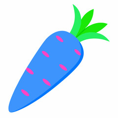 Ammo Case Front - Vector Art