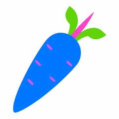 Ammo Case Front - Vector Art