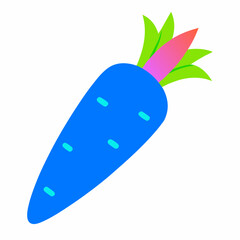 Ammo Case Front - Vector Art