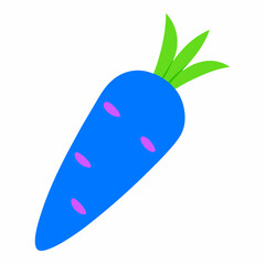 Ammo Case Front - Vector Art