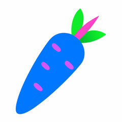 Ammo Case Front - Vector Art