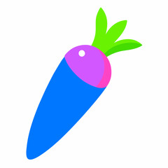 Ammo Case Front - Vector Art