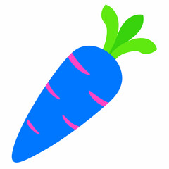 Ammo Case Front - Vector Art