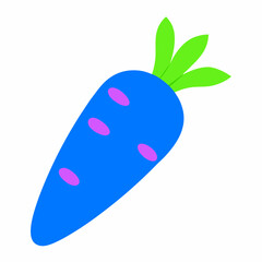 Ammo Case Front - Vector Art