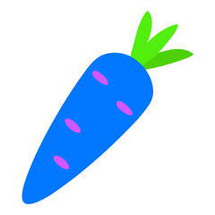 Ammo Case Front - Vector Art