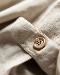 long-sleeve shirt