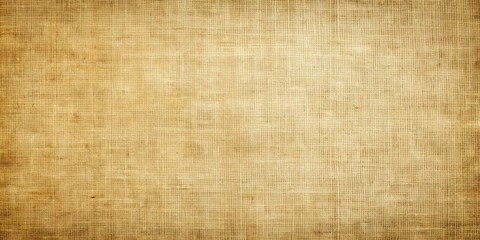 Vintage linen texture background perfect for adding a touch of nostalgia to designs, vintage, linen, texture, background, old