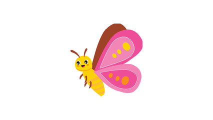 Beautiful Butterfly Png