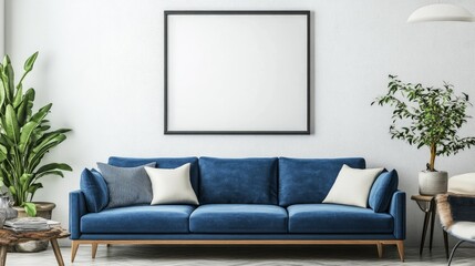 modern interior design