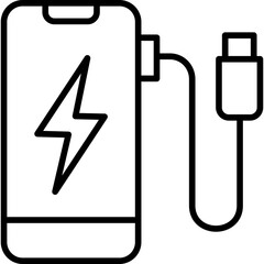 mobile recharge