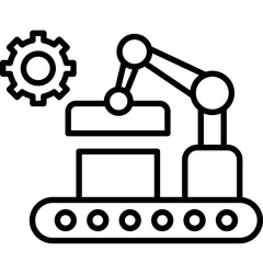 manufacturer