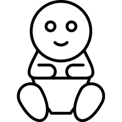 toddler