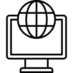 internet