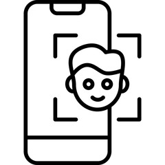 face ID