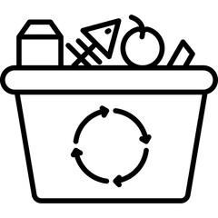 scrap