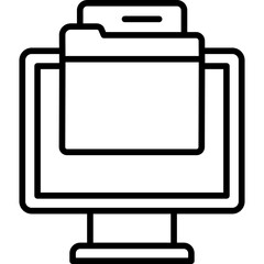 data entry