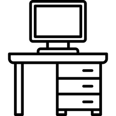 workspace