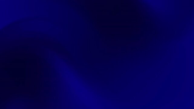 dark blue background with a slight gradient, perfect for minimal designs or as a backdrop