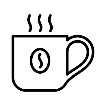 recommend clip art: breakfast outline icons