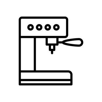 recommend clip art: breakfast outline icons