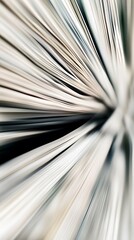 Old Newspaper, Magazine, Newsstand, Newspapers, Press, Abstract Image, Texture, Pattern Background, Wallpaper, Cover and Screen of Smartphone, Cell Phone, PC, Laptop, 9:16 and 16:9 Format