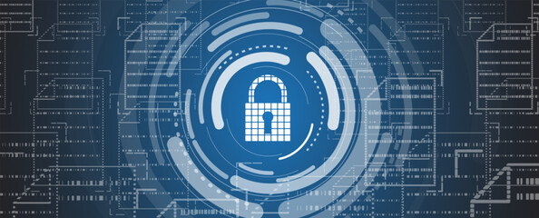 Holographic folgers and glowing data threads in cyber security realm