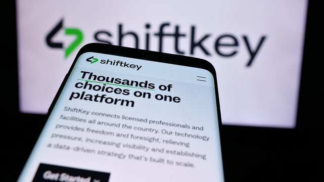 Shiftkey 이미지 – 찾아보기 21 스톡 사진, 벡터 및 비디오 | Adobe Stock