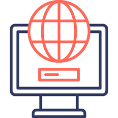 world wide web
