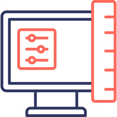 designing tools