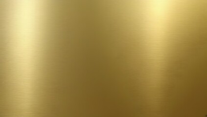 matte gold paper texture background