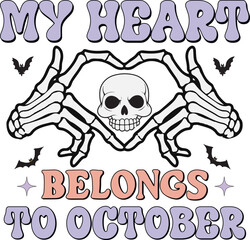 Cute Coffee Ghosts Png, Halloween Ghost,
Black Cat Peeking Clipart PNG Graphics,
Retro Fall Vibes Pumpkin Bow Png,
Halloween Cute Ghost Png, Coquette Bow,
Boho Fall Autumn SVG Design,
Funny Halloween 