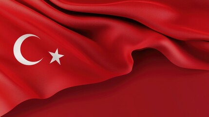 National unity: 29 ekim, Turkey's republic day with vibrant festivities, the nation's history, achievements, and the spirit of unity and progress that defines the Turkish republic