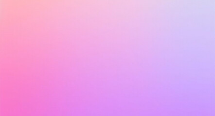 Blurred color gradient purple pink blue grainy shiny abstract texture wallpaper backgrounds	