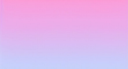 Obraz premium Pastel Multi Color Gradient Vector Background, Simple form and blend of color spaces as contemporary background graphic. Tender background. 