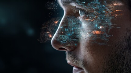 artificial intelligence 21