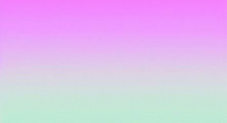 Pastel Multi Color Gradient Vector Background, Simple form and blend of color spaces as contemporary background graphic. Tender background.	