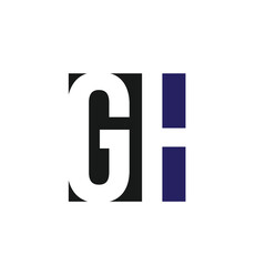 meaningful logo design that help businesses communicate their message with 
clarity and intelligence. My designs are flat minimalist, eye catching, 
impressive vector art that reflects your business