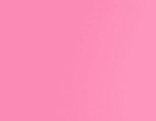 pink background , aesthetic wallpaper , aesthetic 