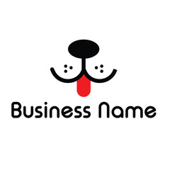 meaningful logo design that help businesses communicate their message with 
clarity and intelligence. My designs are flat minimalist, eye catching, 
impressive vector art that reflects your business