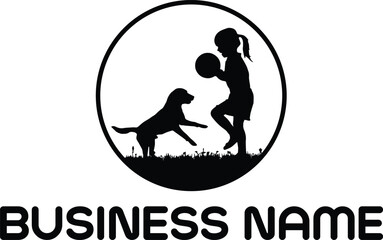 meaningful logo design that help businesses communicate their message with 
clarity and intelligence. My designs are flat minimalist, eye catching, 
impressive vector art that reflects your business