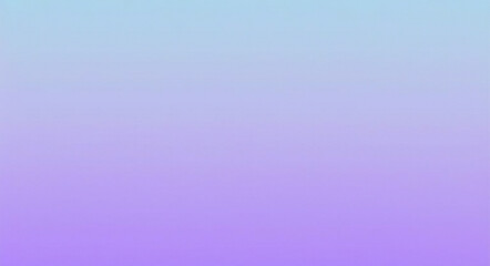 Pastel Multi Color Gradient Vector Background, Simple form and blend of color spaces as contemporary background graphic. Tender background.	