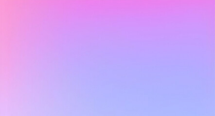 Fototapeta premium Pastel Multi Color Gradient Vector Background, Simple form and blend of color spaces as contemporary background graphic. Tender background. 