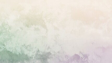 Vibrant textured background with pastel gradient. Vintage grunge elements for artistic feel. Versatile backdrop for web banners, posters, cards, and flyers. Stand out with this colorful design