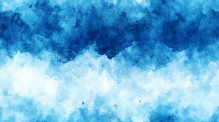 Alcohol Ink Abstract Suminagashi pattern. Gold Monochrome Marble Ink Patterns. Grey Watercolor Spread. Oily Pattern. Metal Diffusion Color. Color Marbling. Abstract Ink Art. Bright contrast colour.