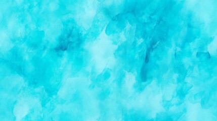 Alcohol Ink Abstract Suminagashi pattern. Gold Monochrome Marble Ink Patterns. Grey Watercolor Spread. Oily Pattern. Metal Diffusion Color. Color Marbling. Abstract Ink Art. Bright contrast colour.