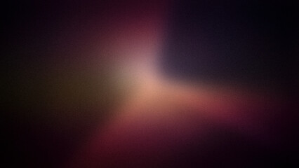 Warm, soft gradient blending deep reds, oranges, and purples into a dark backdrop. Perfect for 4K backgrounds, digital art, and atmospheric designs