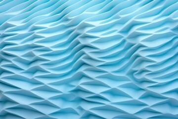 Obraz premium Abstract geometry organic pattern background wallpaper