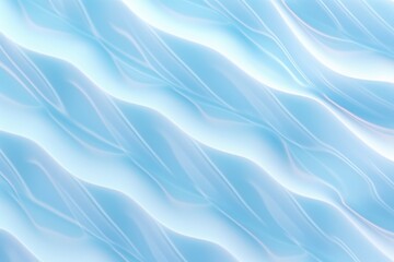 Fototapeta premium Abstract geometry organic pattern background wallpaper